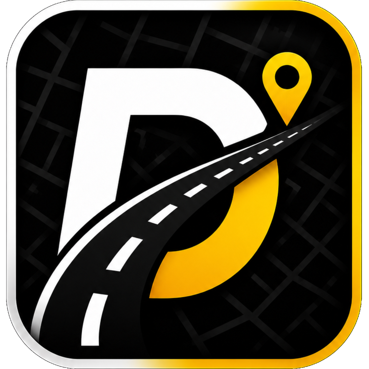 DeRua